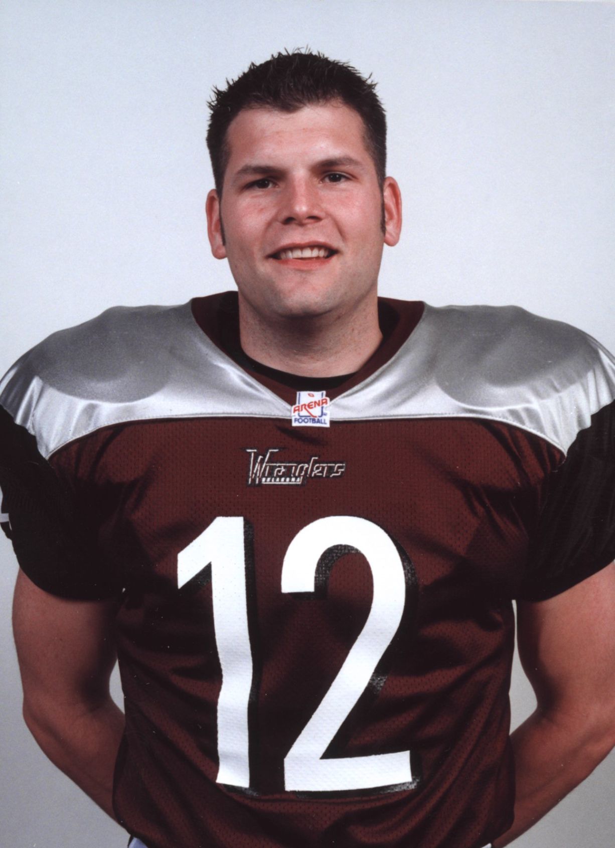 Justin Fuente
